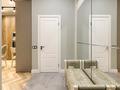 2-комнатная квартира · 80 м² · 4/20 этаж, Снегина 32/1 за 550 000 ₸ в Алматы, Медеуский р-н — фото 10