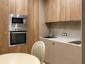 2-комнатная квартира · 80 м² · 4/20 этаж, Снегина 32/1 за 550 000 ₸ в Алматы, Медеуский р-н — фото 12