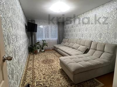 2-комнатная квартира · 48 м² · 1/5 этаж, Павлова 28 за 16.8 млн 〒 в Павлодаре