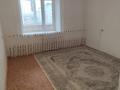 1-комнатная квартира · 38 м² · 3/9 этаж, мкр Кадыра Мырза-Али за 100 000 ₸ в Уральске — фото 2