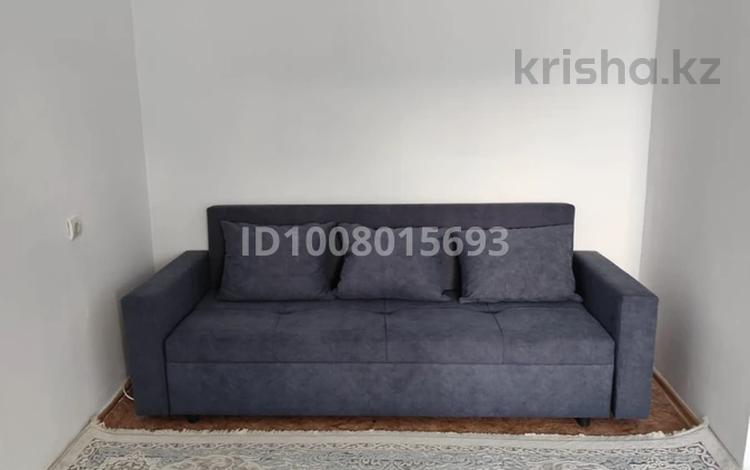 1-комнатная квартира · 38 м² · 3/9 этаж, мкр Кадыра Мырза-Али за 100 000 ₸ в Уральске — фото 8