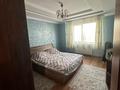 2-комнатная квартира, 75 м², 18/25 этаж, Абиша Кекилбайулы за 60 млн 〒 в Алматы, Бостандыкский р-н — фото 2