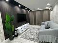 2-комнатная квартира · 44 м² · 4/5 этаж, Авангард - 2 мкр 7 за 19 млн ₸ в Атырау, мкр Авангард-2