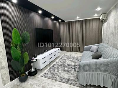 2-комнатная квартира · 44 м² · 4/5 этаж, Авангард - 2 мкр 7 за 19 млн ₸ в Атырау, мкр Авангард-2