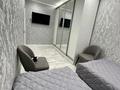 2-комнатная квартира · 44 м² · 4/5 этаж, Авангард - 2 мкр 7 за 19 млн ₸ в Атырау, мкр Авангард-2 — фото 12