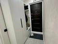 2-комнатная квартира · 44 м² · 4/5 этаж, Авангард - 2 мкр 7 за 19 млн ₸ в Атырау, мкр Авангард-2 — фото 3