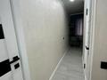 2-комнатная квартира · 44 м² · 4/5 этаж, Авангард - 2 мкр 7 за 19 млн ₸ в Атырау, мкр Авангард-2 — фото 4