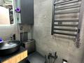 2-комнатная квартира · 44 м² · 4/5 этаж, Авангард - 2 мкр 7 за 19 млн ₸ в Атырау, мкр Авангард-2 — фото 5
