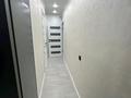 2-комнатная квартира · 44 м² · 4/5 этаж, Авангард - 2 мкр 7 за 19 млн ₸ в Атырау, мкр Авангард-2 — фото 6