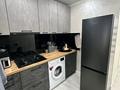 2-комнатная квартира · 44 м² · 4/5 этаж, Авангард - 2 мкр 7 за 19 млн ₸ в Атырау, мкр Авангард-2 — фото 8