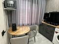 2-комнатная квартира · 44 м² · 4/5 этаж, Авангард - 2 мкр 7 за 19 млн ₸ в Атырау, мкр Авангард-2 — фото 9