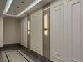 3-комнатная квартира · 100 м² · 3/3 этаж, Кенесары хана 43/7 за 127.2 млн ₸ в Алматы, Наурызбайский р-н — фото 5
