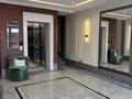 3-комнатная квартира · 100 м² · 3/3 этаж, Кенесары хана 43/7 за 127.2 млн ₸ в Алматы, Наурызбайский р-н — фото 6