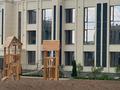 3-комнатная квартира · 100 м² · 3/3 этаж, Кенесары хана 43/7 за 127.2 млн ₸ в Алматы, Наурызбайский р-н — фото 7