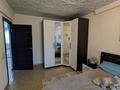4-бөлмелі пәтер · 85 м² · 5/5 қабат, Бульвар Гагарина 19, бағасы: 35 млн ₸ в Усть-Каменогорске, Ульбинский — фото 12