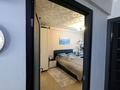 4-бөлмелі пәтер · 85 м² · 5/5 қабат, Бульвар Гагарина 19, бағасы: 35 млн ₸ в Усть-Каменогорске, Ульбинский — фото 13
