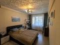 4-бөлмелі пәтер · 85 м² · 5/5 қабат, Бульвар Гагарина 19, бағасы: 35 млн ₸ в Усть-Каменогорске, Ульбинский — фото 14