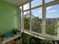 4-бөлмелі пәтер · 85 м² · 5/5 қабат, Бульвар Гагарина 19, бағасы: 35 млн ₸ в Усть-Каменогорске, Ульбинский — фото 16