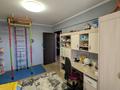 4-бөлмелі пәтер · 85 м² · 5/5 қабат, Бульвар Гагарина 19, бағасы: 35 млн ₸ в Усть-Каменогорске, Ульбинский — фото 18