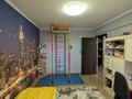 4-бөлмелі пәтер · 85 м² · 5/5 қабат, Бульвар Гагарина 19, бағасы: 35 млн ₸ в Усть-Каменогорске, Ульбинский — фото 19
