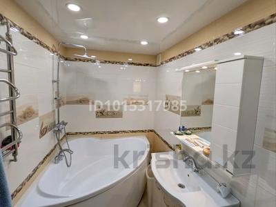 4-комнатная квартира · 85 м² · 5/5 этаж, Бульвар Гагарина 19 за 35 млн ₸ в Усть-Каменогорске, Ульбинский