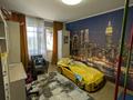 4-бөлмелі пәтер · 85 м² · 5/5 қабат, Бульвар Гагарина 19, бағасы: 35 млн ₸ в Усть-Каменогорске, Ульбинский — фото 22