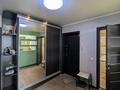 4-бөлмелі пәтер · 85 м² · 5/5 қабат, Бульвар Гагарина 19, бағасы: 35 млн ₸ в Усть-Каменогорске, Ульбинский — фото 25