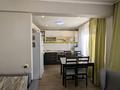 4-бөлмелі пәтер · 85 м² · 5/5 қабат, Бульвар Гагарина 19, бағасы: 35 млн ₸ в Усть-Каменогорске, Ульбинский — фото 26