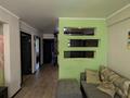 4-бөлмелі пәтер · 85 м² · 5/5 қабат, Бульвар Гагарина 19, бағасы: 35 млн ₸ в Усть-Каменогорске, Ульбинский — фото 27