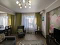 4-бөлмелі пәтер · 85 м² · 5/5 қабат, Бульвар Гагарина 19, бағасы: 35 млн ₸ в Усть-Каменогорске, Ульбинский — фото 28
