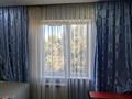4-бөлмелі пәтер · 85 м² · 5/5 қабат, Бульвар Гагарина 19, бағасы: 35 млн ₸ в Усть-Каменогорске, Ульбинский — фото 4
