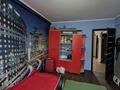 4-бөлмелі пәтер · 85 м² · 5/5 қабат, Бульвар Гагарина 19, бағасы: 35 млн ₸ в Усть-Каменогорске, Ульбинский — фото 5