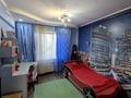 4-бөлмелі пәтер · 85 м² · 5/5 қабат, Бульвар Гагарина 19, бағасы: 35 млн ₸ в Усть-Каменогорске, Ульбинский — фото 7