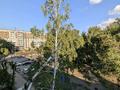 4-бөлмелі пәтер · 85 м² · 5/5 қабат, Бульвар Гагарина 19, бағасы: 35 млн ₸ в Усть-Каменогорске, Ульбинский — фото 8