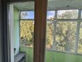 4-бөлмелі пәтер · 85 м² · 5/5 қабат, Бульвар Гагарина 19, бағасы: 35 млн ₸ в Усть-Каменогорске, Ульбинский — фото 10