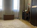 Отдельный дом · 5 комнат · 190 м² · 7.36 сот., Фучика 48 — Артиллерийская за 120 млн ₸ в Алматы, Турксибский р-н — фото 14