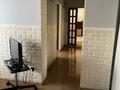 Отдельный дом · 5 комнат · 190 м² · 7.36 сот., Фучика 48 — Артиллерийская за 120 млн ₸ в Алматы, Турксибский р-н — фото 17