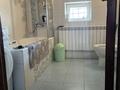 Отдельный дом · 5 комнат · 190 м² · 7.36 сот., Фучика 48 — Артиллерийская за 120 млн ₸ в Алматы, Турксибский р-н — фото 19