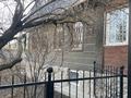 Отдельный дом · 5 комнат · 190 м² · 7.36 сот., Фучика 48 — Артиллерийская за 120 млн ₸ в Алматы, Турксибский р-н — фото 23