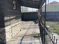 Отдельный дом · 5 комнат · 190 м² · 7.36 сот., Фучика 48 — Артиллерийская за 120 млн ₸ в Алматы, Турксибский р-н — фото 25