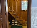 Отдельный дом · 5 комнат · 190 м² · 7.36 сот., Фучика 48 — Артиллерийская за 120 млн ₸ в Алматы, Турксибский р-н — фото 6