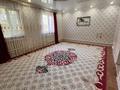 Дача · 3 комнаты · 70 м² · 9 сот., С.к Зооветснаб 2 за 7 млн ₸ в Актобе, жилой массив Кирпичный