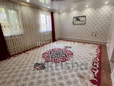 Дача · 3 комнаты · 70 м² · 9 сот., С.к Зооветснаб 2 за 7 млн ₸ в Актобе, жилой массив Кирпичный