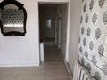 Дача · 3 комнаты · 70 м² · 9 сот., С.к Зооветснаб 2 за 7 млн ₸ в Актобе, жилой массив Кирпичный — фото 3