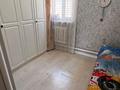 Дача · 3 комнаты · 70 м² · 9 сот., С.к Зооветснаб 2 за 7 млн ₸ в Актобе, жилой массив Кирпичный — фото 4