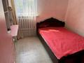 Дача · 3 комнаты · 70 м² · 9 сот., С.к Зооветснаб 2 за 7 млн ₸ в Актобе, жилой массив Кирпичный — фото 5