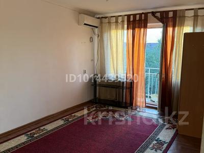 2-бөлмелі пәтер · 48 м² · 4/5 қабат, Спорттық ш/а 75/а, бағасы: 19 млн ₸ в Шымкенте, Туран р-н