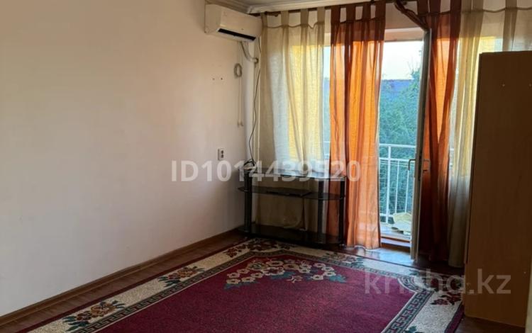 2-бөлмелі пәтер · 48 м² · 4/5 қабат, Спорттық ш/а 75/а, бағасы: 19 млн ₸ в Шымкенте, Туран р-н — фото 2