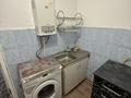 2-бөлмелі пәтер · 48 м² · 4/5 қабат, Спорттық ш/а 75/а, бағасы: 19 млн ₸ в Шымкенте, Туран р-н — фото 17