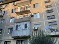 2-бөлмелі пәтер · 48 м² · 4/5 қабат, Спорттық ш/а 75/а, бағасы: 19 млн ₸ в Шымкенте, Туран р-н — фото 2